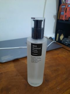(Kategori: ) berada di . Dikirim oleh preloved.ze (ID iklan 1213221030, Gambar 1). Deskripsi: .