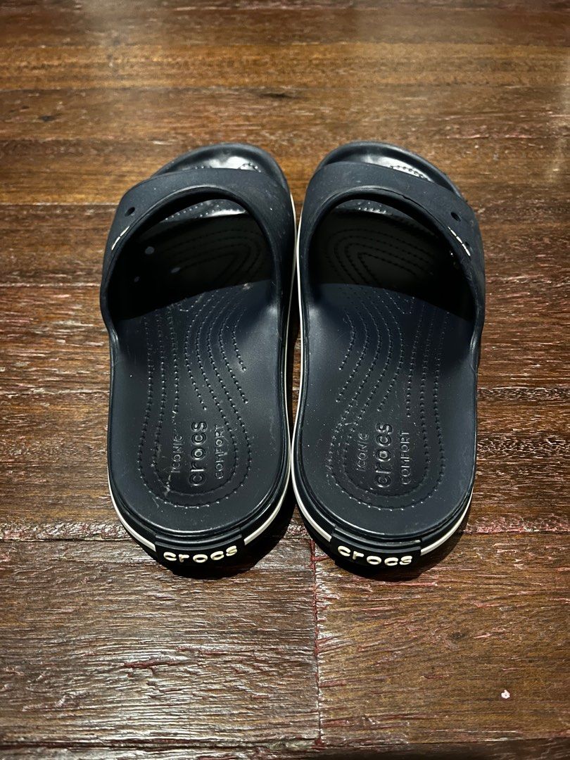 best flip flops ever