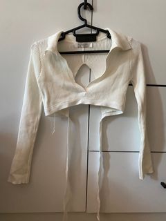 (Category: ) located in . Submitted by thalzpreloved (Listing ID 1213239277, Image 1). Description: .