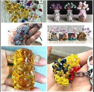 (Category: ) located in . Submitted by infinityjewel (Listing ID 1119705823, Image 1). Description: .