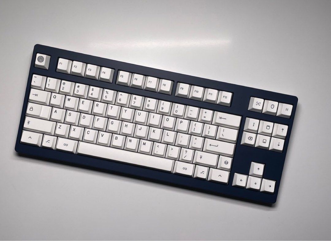 [CLOSED] Custom Keyboard Building / Modding Services, Computers & Tech ...