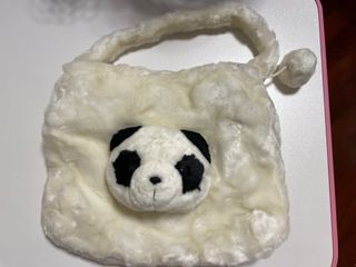 （分類：）位於 。 由 ballball2007 提交（商品編號 1213350721，圖片 1）。簡介： 。
