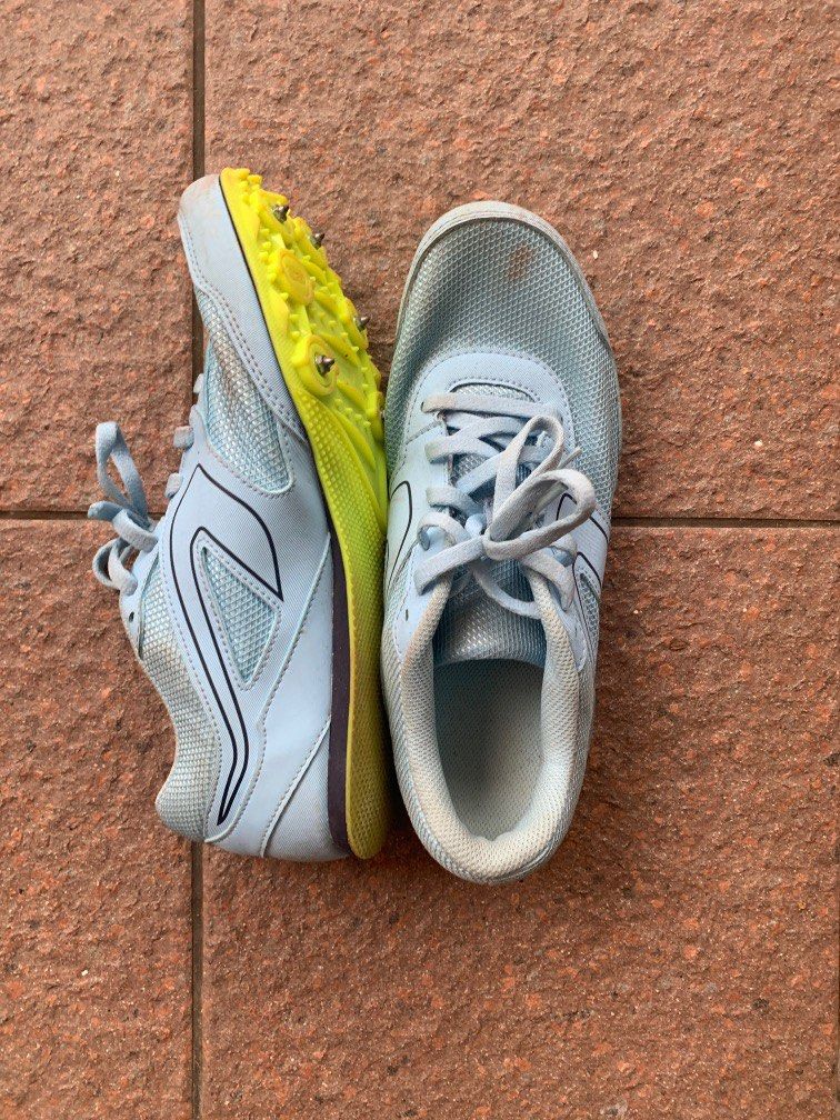 Decathlon squat shoes sales