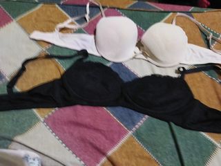 (Category: ) located in . Submitted by xevedatiles (Listing ID 1213303375, Image 1). Description: .