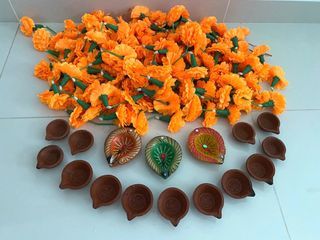 karthigai deepam decoration ideas  deepam decoration ideas  agal vilakku  decoration  light decor  YouTube