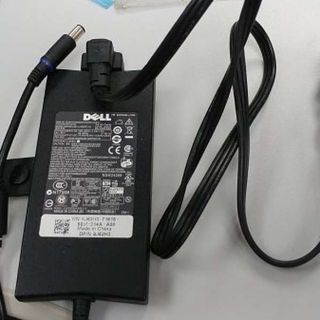 （分類：）位於 。 由 poco_ho 提交（商品編號 1213197736，圖片 1）。簡介： 。