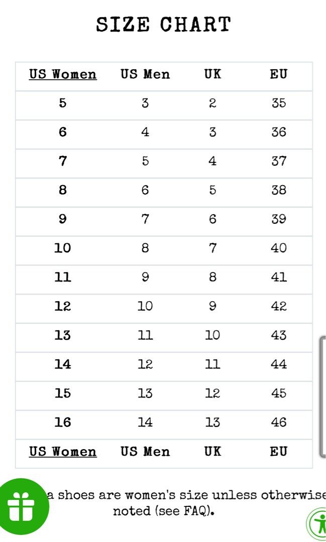 DEMONIA SHAKERWC Knee High Boots, Women's Fashion, Footwear, Boots on