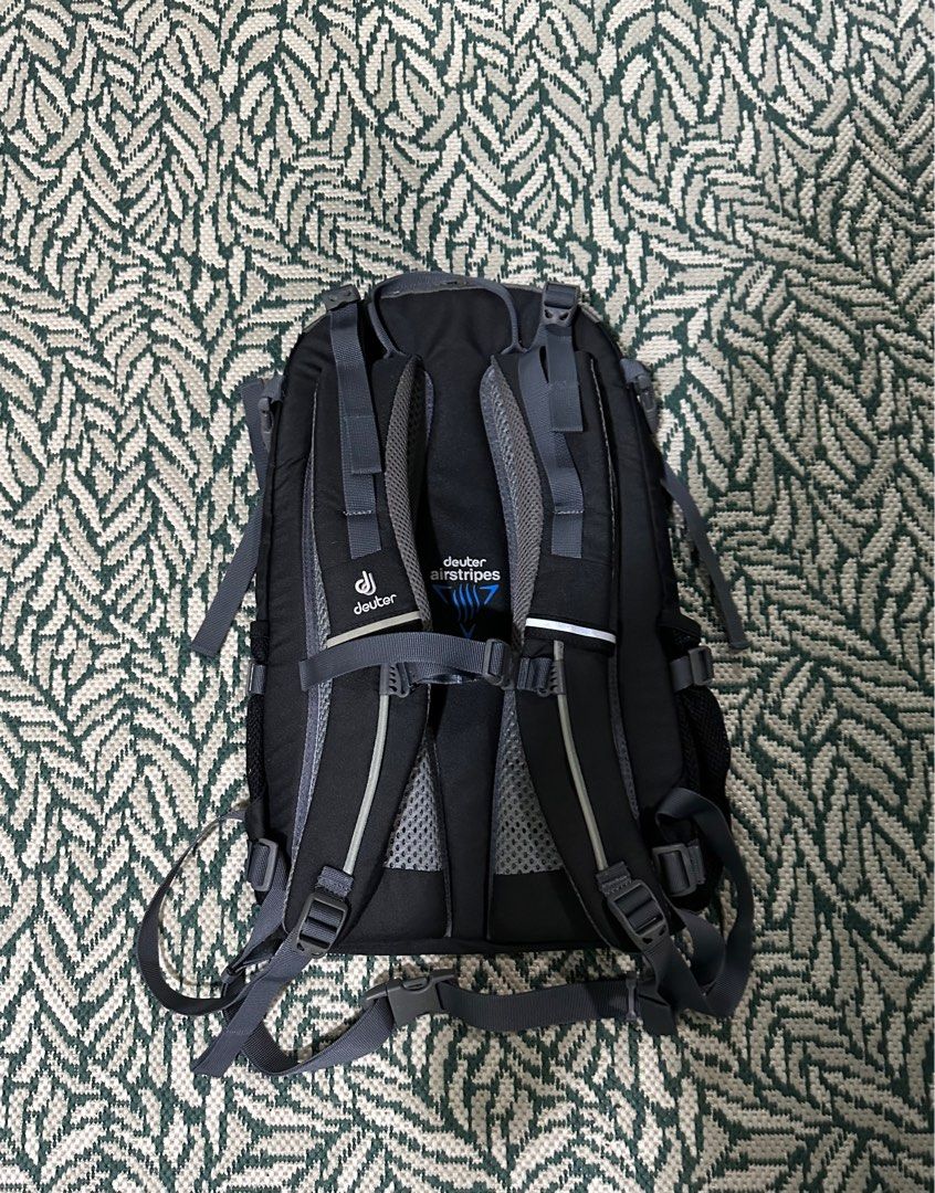 Deuter sales sub 28