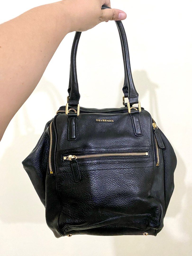 Devernois bag cheap price