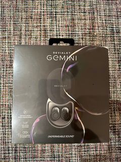 （分類：）位於 。 由 frepkm 提交（商品編號 1213313918，圖片 1）。簡介： 。