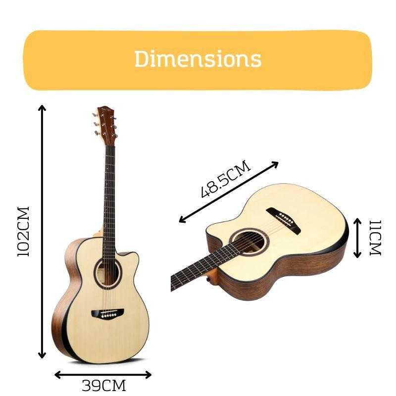 Deviser guitar brand hotsell