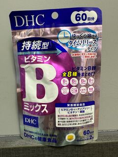 （分類：）位於 。 由 anna3338 提交（商品編號 1213368481，圖片 1）。簡介： 。