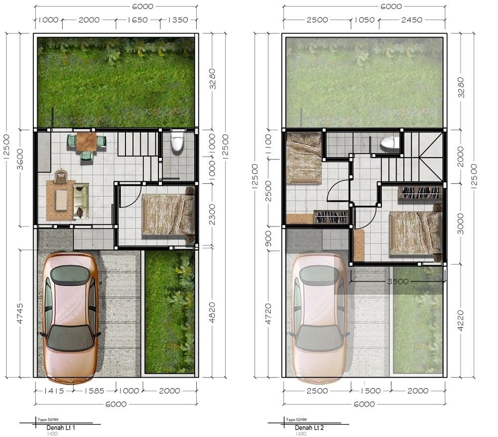 dijual_rumah_baru_di_cluster_r_1675470956_1a2984d2_progressive