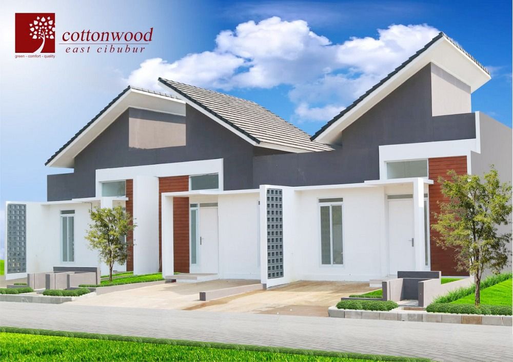 dijual_rumah_baru_di_cluster_r_1675470956_3373d0cb_progressive