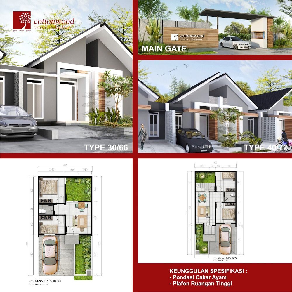 dijual_rumah_baru_di_cluster_r_1675470956_48c454c4_progressive