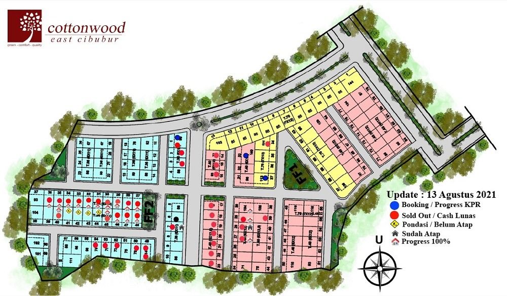 dijual_rumah_baru_di_cluster_r_1675470956_8abaae2d_progressive
