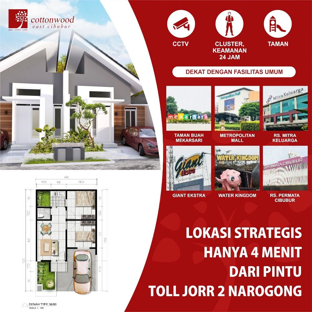 dijual_rumah_baru_di_cluster_r_1675470956_b4161cd5_progressive