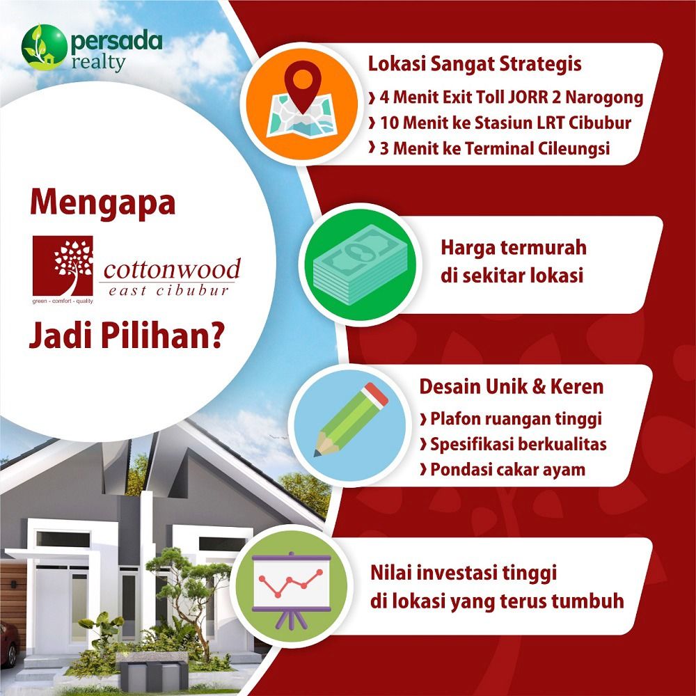 dijual_rumah_baru_di_cluster_r_1675470956_fe6de506_progressive