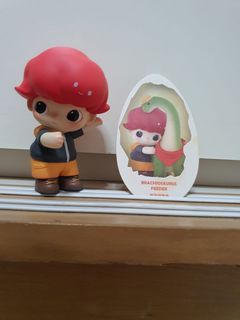 (Category: ) located in . Submitted by winnie_choo (Listing ID 1213295918, Image 1). Description: .