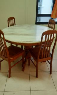 (Category: ) located in . Submitted by hllcfgr (Listing ID 1213218123, Image 1). Description: .