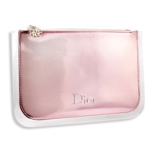 （分類：）位於 。 由 blingblingfactory 提交（商品編號 1159242424，圖片 1）。簡介： 。
