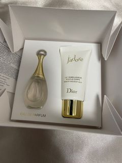 （分類：）位於 。 由 habika 提交（商品編號 1213308665，圖片 1）。簡介： 。