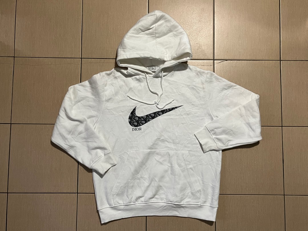 Cập nhật 59 về nike dior sweater  cdgdbentreeduvn