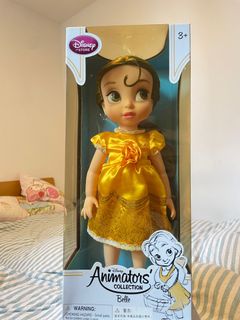 （分類：）位於 。 由 hejas 提交（商品編號 1213233834，圖片 1）。簡介： 。