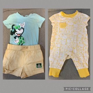 （分類：）位於 。 由 yyy1109 提交（商品編號 1213360128，圖片 1）。簡介： 。