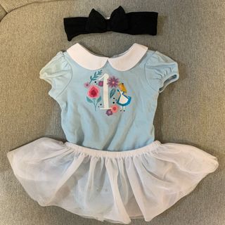 （分類：）位於 。 由 yyy1109 提交（商品編號 1213359846，圖片 1）。簡介： 。