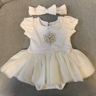 （分類：）位於 。 由 yyy1109 提交（商品編號 1213359028，圖片 1）。簡介： 。