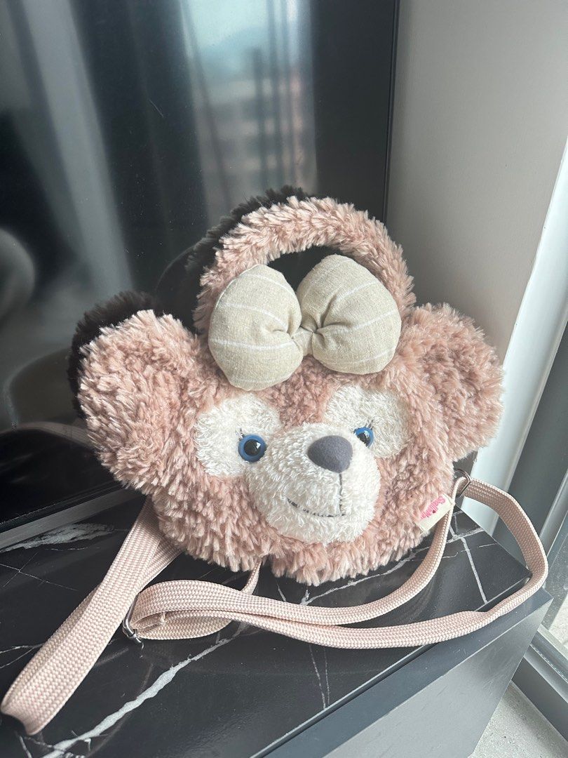 Shellie may hotsell bag