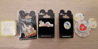 （分類：）位於 。 由 2ndroad 提交（商品編號 1213187053，圖片 1）。簡介： 。
