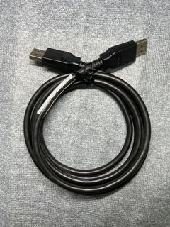 （分類：）位於 。 由 lniu697 提交（商品編號 1213305292，圖片 1）。簡介： 。
