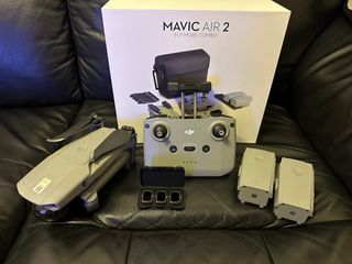 （分類：）位於 。 由 ivanchu7 提交（商品編號 1213336210，圖片 1）。簡介： 。