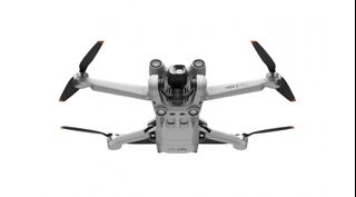 （分類：）位於 。 由 Wizz-FPV 提交（商品編號 1213245799，圖片 1）。簡介： 。