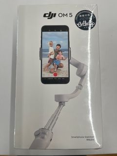 （分類：）位於 。 由 kit.t 提交（商品編號 1213232163，圖片 1）。簡介： 。