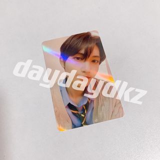 （分類：）位於 。 由 daydaydkz 提交（商品編號 1213344013，圖片 1）。簡介： 。