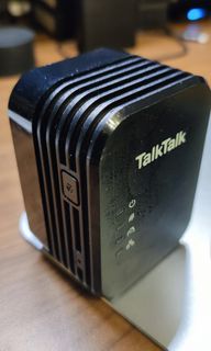 （分類：）位於 。 由 liketech 提交（商品編號 1213316845，圖片 1）。簡介： 。
