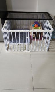 (Category: ) located in . Submitted by atchishop (Listing ID 1213179299, Image 1). Description: .