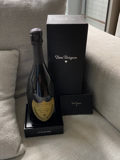 （分類：）位於 。 由 tylchi 提交（商品編號 1213233754，圖片 1）。簡介： 。