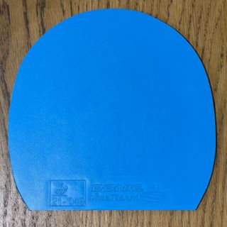 （分類：）位於 。 由 puretree_943a4b 提交（商品編號 1213207302，圖片 1）。簡介： 。