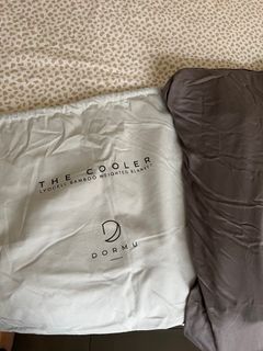 （分類：）位於 。 由 stephdshaw 提交（商品編號 1213240712，圖片 1）。簡介： 。