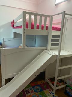 (Category: ) located in . Submitted by yuzezi (Listing ID 1213204593, Image 1). Description: .