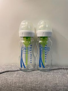 （分類：）位於 。 由 mskcc 提交（商品編號 1213343401，圖片 1）。簡介： 。