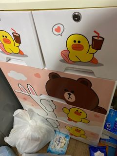 （分類：）位於 。 由 sun90khong 提交（商品編號 1213195615，圖片 1）。簡介： 。