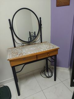 (Category: ) located in . Submitted by haneefu25 (Listing ID 1213193216, Image 1). Description: .