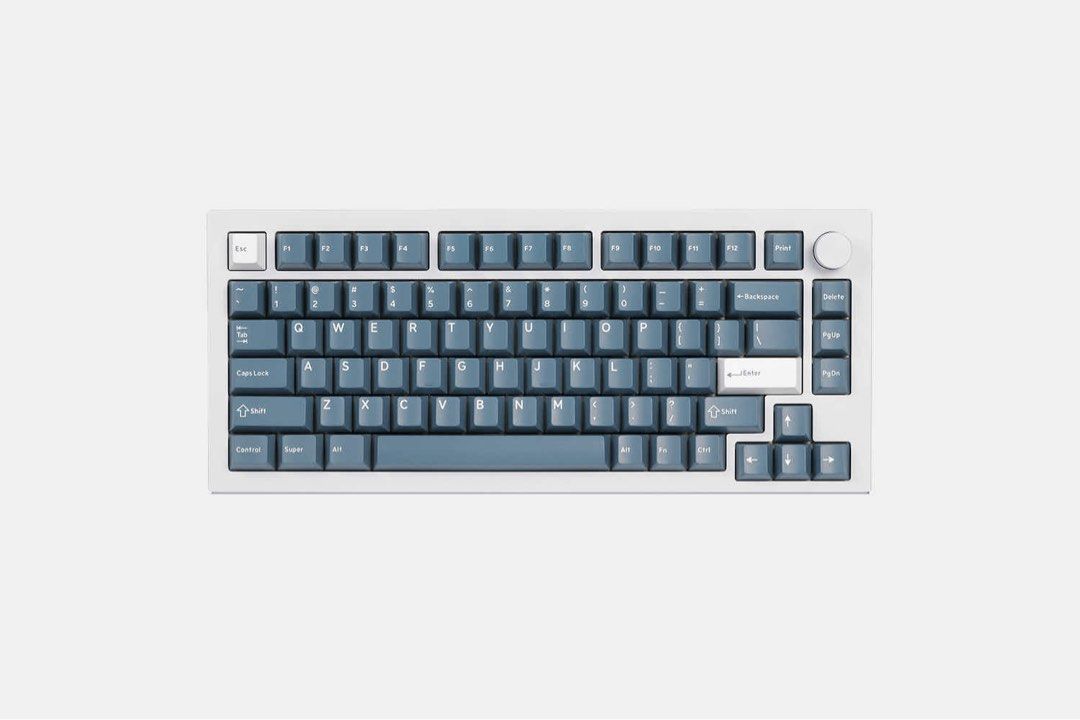 送料無料新品 Drop DCX WOB Keycap Set asakusa.sub.jp