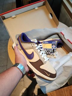 (Category: ) located in . Submitted by buffedkicks (Listing ID 1213321383, Image 1). Description: .