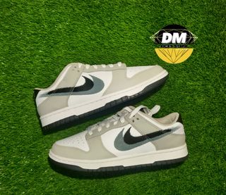 (Category: ) located in . Submitted by dmkicksstore (Listing ID 1213245230, Image 1). Description: .